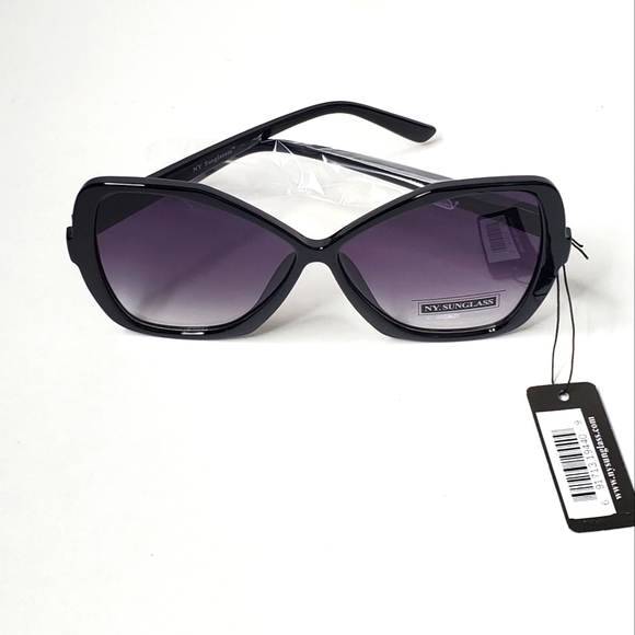 NY Sunglasses - Picture 1 of 10